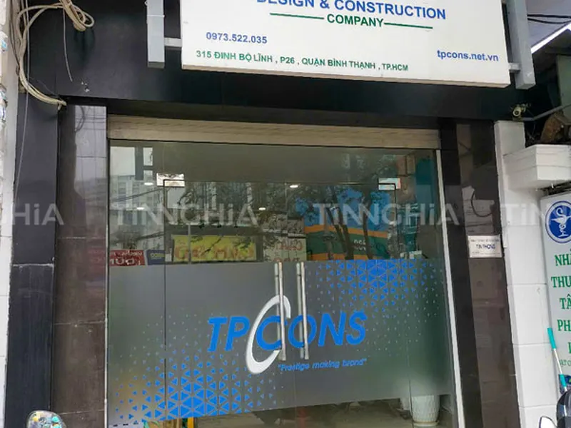 IN DECAL TÂN UYÊN | ĐỊA CHỈ IN QUẢNG CÁO GIÁ RẺ BÌNH DƯƠNG