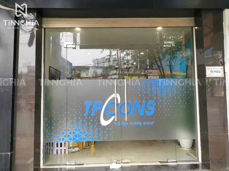 IN DECAL TÂN UYÊN | ĐỊA CHỈ IN QUẢNG CÁO GIÁ RẺ BÌNH DƯƠNG