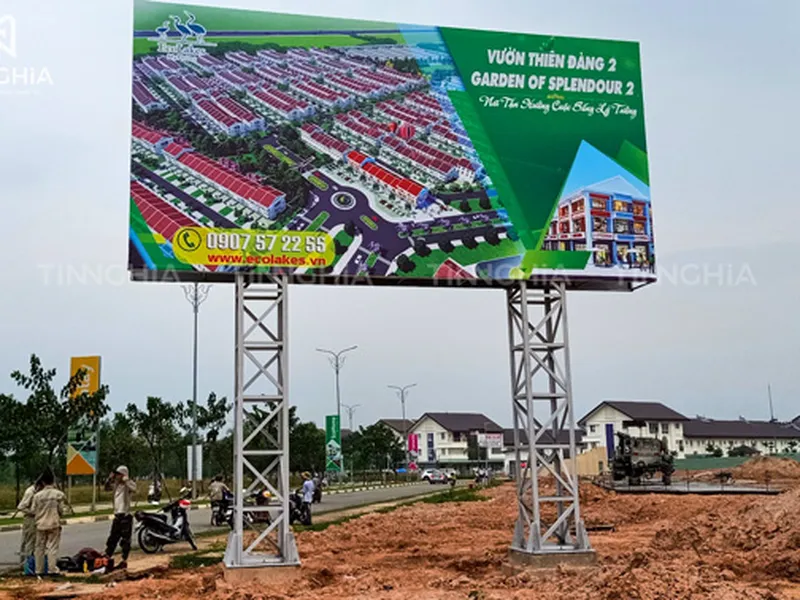 IN PP THỦ DẦU MỘT | IN BIỂN QUẢNG CÁO GIÁ RẺ BÌNH DƯƠNG