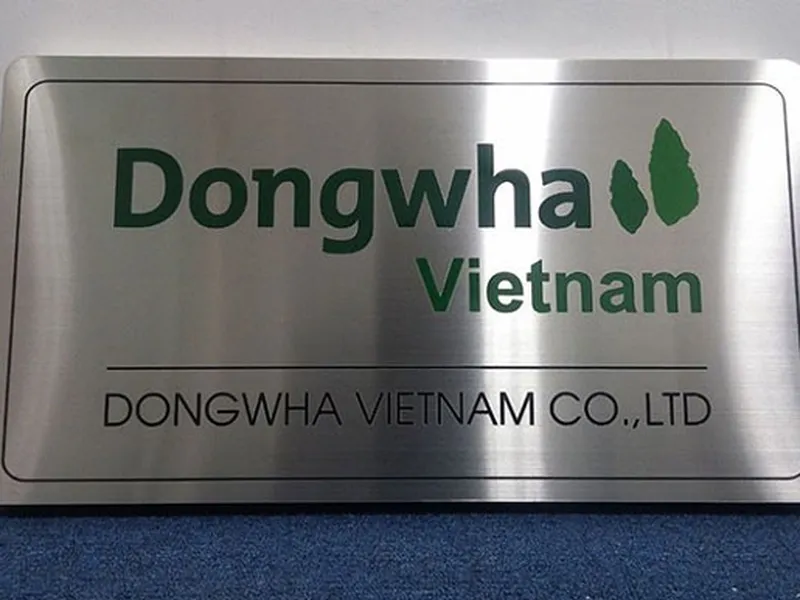 IN UV THỦ DẦU MỘT BÌNH DƯƠNG