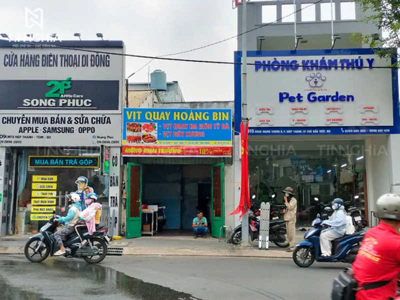 KHUNG SẮT BỌC BẠT BÌNH DƯƠNG | BIỂN BẠT KHUNG SẮT CHẤT LƯỢNG