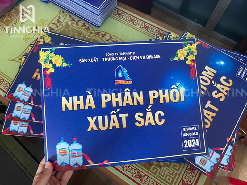 LÀM BẢNG FORMEX BẾN CÁT | BẢNG HIỆU GIÁ RẺ SỐ LƯỢNG LỚN