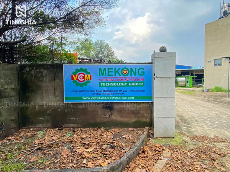 LÀM BẢNG HIỆU QUẢNG CÁO BÀU BÀNG | BẢNG HIỆU CÔNG TY DÁN DECAL