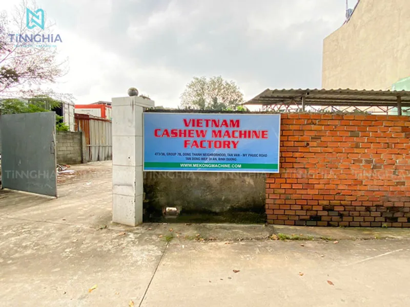 LÀM BẢNG HIỆU QUẢNG CÁO BÀU BÀNG | BẢNG HIỆU CÔNG TY DÁN DECAL