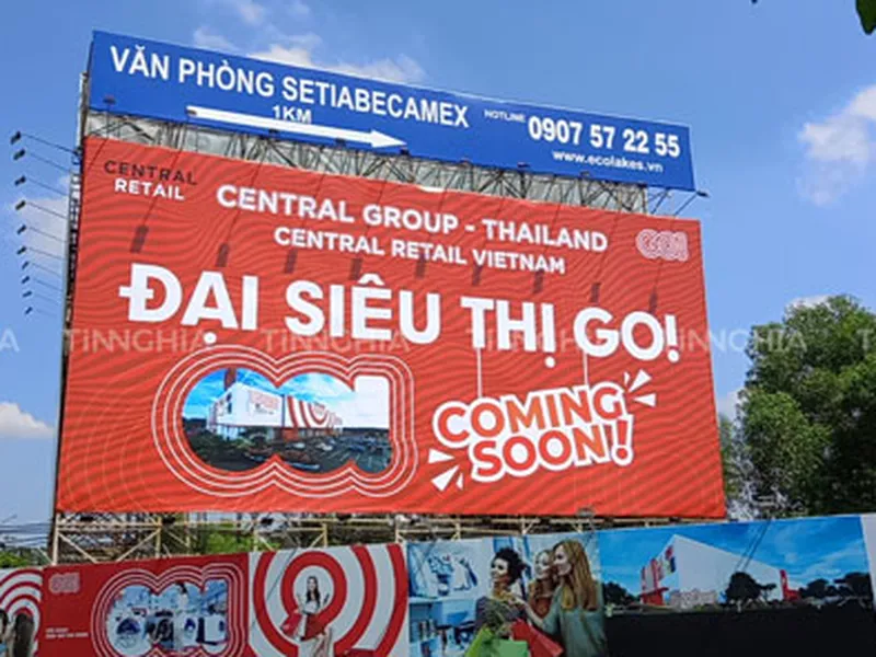 IN BẠT BÌNH DƯƠNG