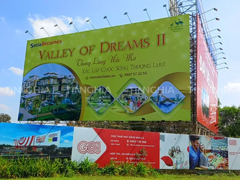 IN BẠT HIFLEX BẾN CÁT