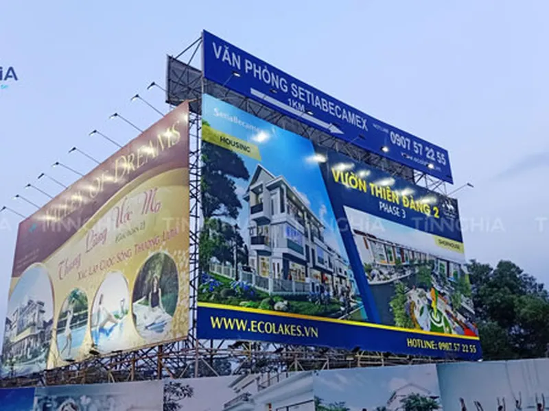 IN BẠT BÌNH DƯƠNG
