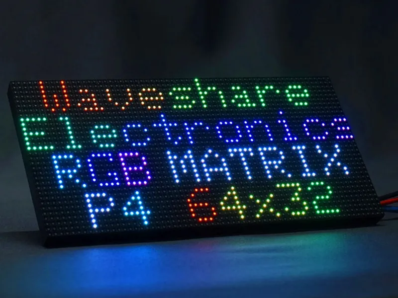 BIỂN QUẢNG CÁO ĐÈN LED BÌNH DƯƠNG