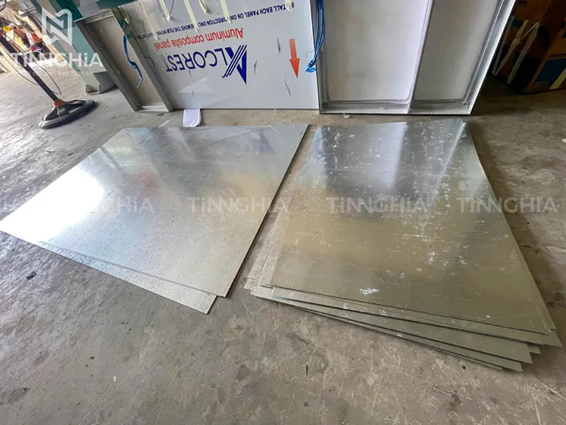 LÀM BIỂN BÁO THI CÔNG TÂN UYÊN | CHỖ LÀM BIỂN CẢNH BÁO BÌNH DƯƠNG