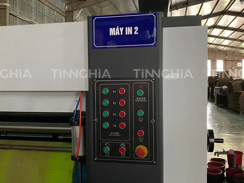 LÀM BIỂN HIỆU MICA TÂN UYÊN | LÀM BẢNG TÊN PHÒNG BAN GIÁ RẺ