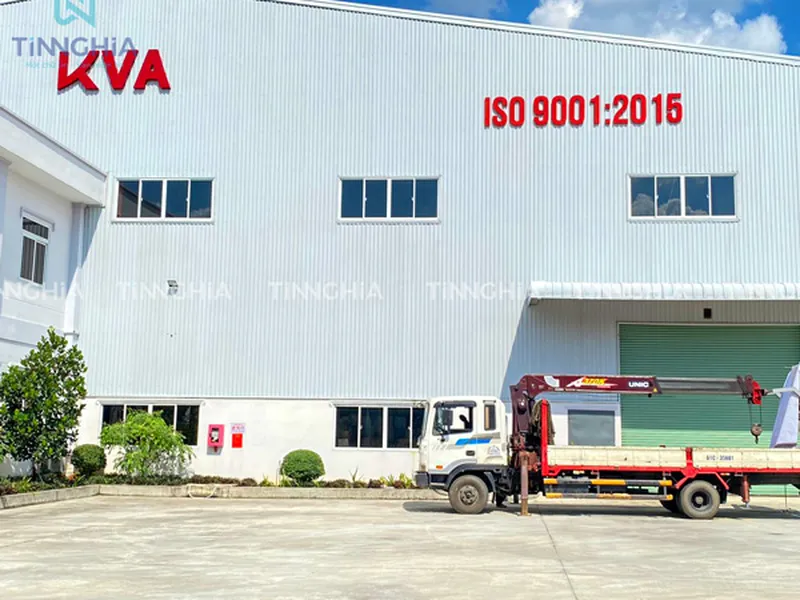 LÀM CHỮ INOX BẮC TÂN UYÊN | CHỮ INOX BỀN ĐẸP GẮN BIỂN HIỆU