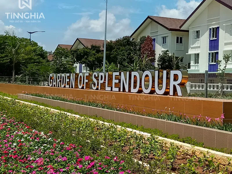 LÀM CHỮ NỔI MICA INOX TẠI DẦU TIẾNG