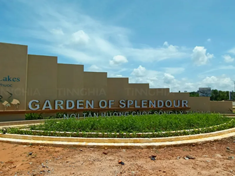 LÀM CHỮ NỔI MICA INOX TẠI DẦU TIẾNG