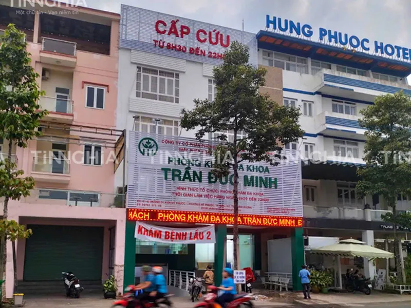 LÀM CHỮ NỔI MICA THUẬN AN | LÀM BẢNG HIỆU CHỮ MICA GIÁ RẺ