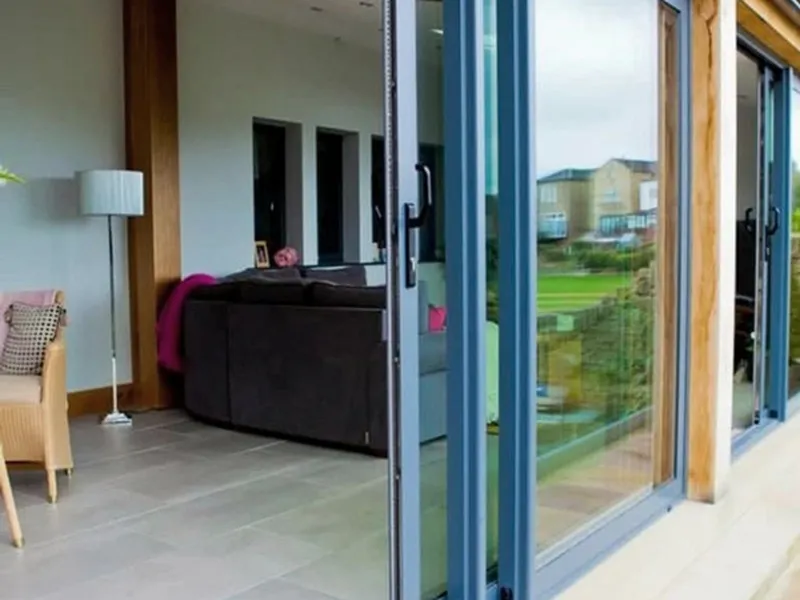 LÀM NHÔM KÍNH XINGFA BÌNH PHƯỚC