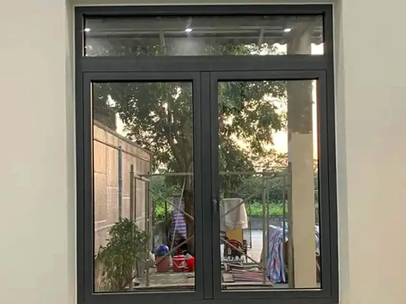 LÀM NHÔM KÍNH XINGFA THUẬN AN | ĐỊA CHỈ LÀM NHÔM XINGFA GIÁ RẺ CHẤT LƯỢNG