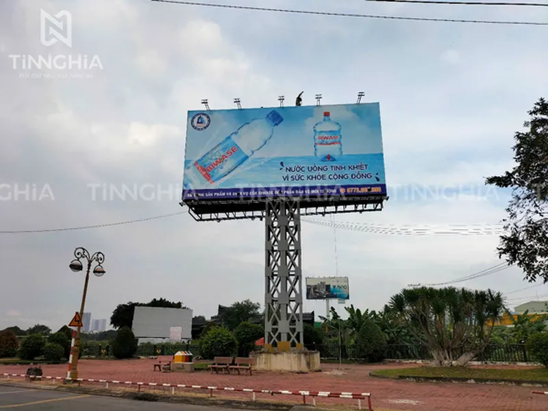 LÀM PANO QUẢNG CÁO TÂN UYÊN | IN PANO NGOÀI TRỜI GIÁ RẺ BÌNH DƯƠNG