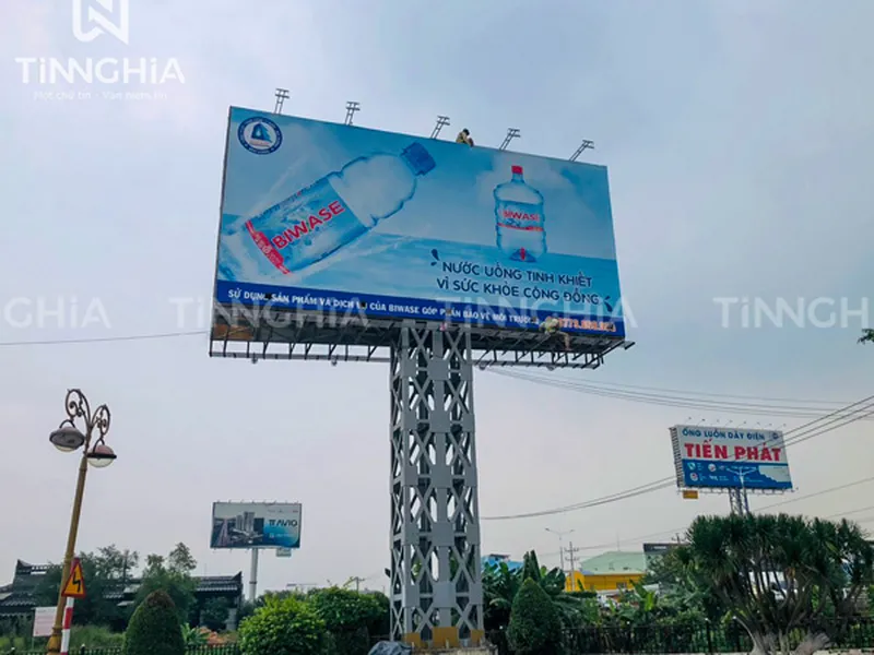 LÀM PANO QUẢNG CÁO TÂN UYÊN | IN PANO NGOÀI TRỜI GIÁ RẺ BÌNH DƯƠNG