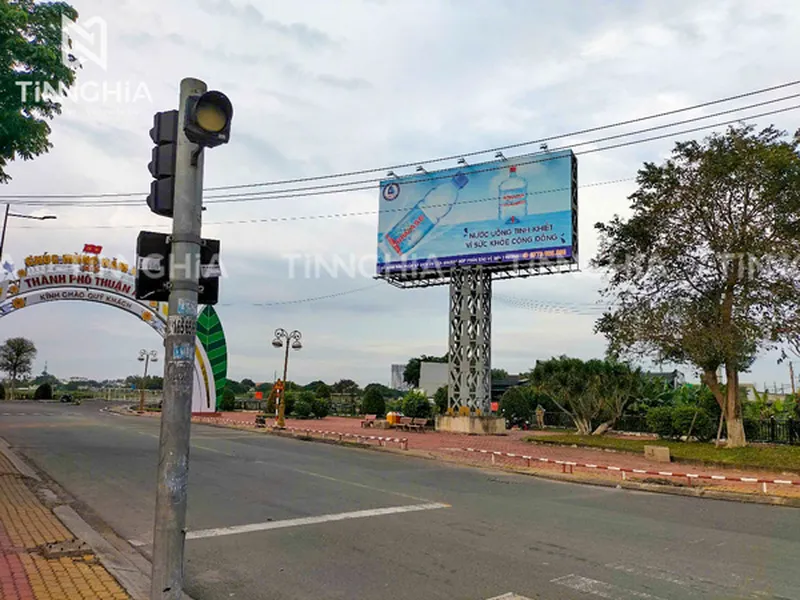 LÀM PANO QUẢNG CÁO TÂN UYÊN | IN PANO NGOÀI TRỜI GIÁ RẺ BÌNH DƯƠNG
