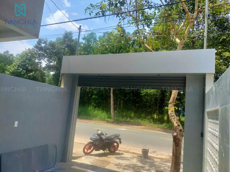 ỐP ALU BÌNH DƯƠNG | ỐP ALU CỔNG NHÀ | ỐP MẶT DỰNG BẢNG HIỆU ALU