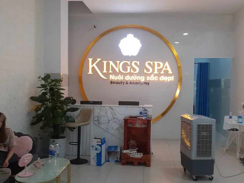 Làm bảng hiệu Alu TP.HCM – Chuyên Nghiệp & Đẳng Cấp