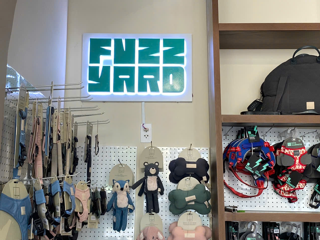 Quảng Cáo Tín Nghĩa Làm Bảng Đèn Quảng Cáo TPHCM