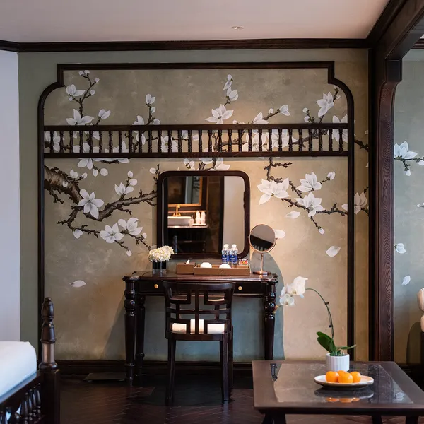 VENUS FAMILY - PRIVATE JACUZZI & BALCONY