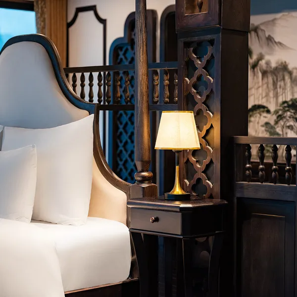 VENUS PEARL SUITE - PRIVATE LARGE TERRACE & OCEAN VIEW JACUZZI