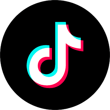 https://media.loveitopcdn.com/40449/224351-logo-tiktok.png