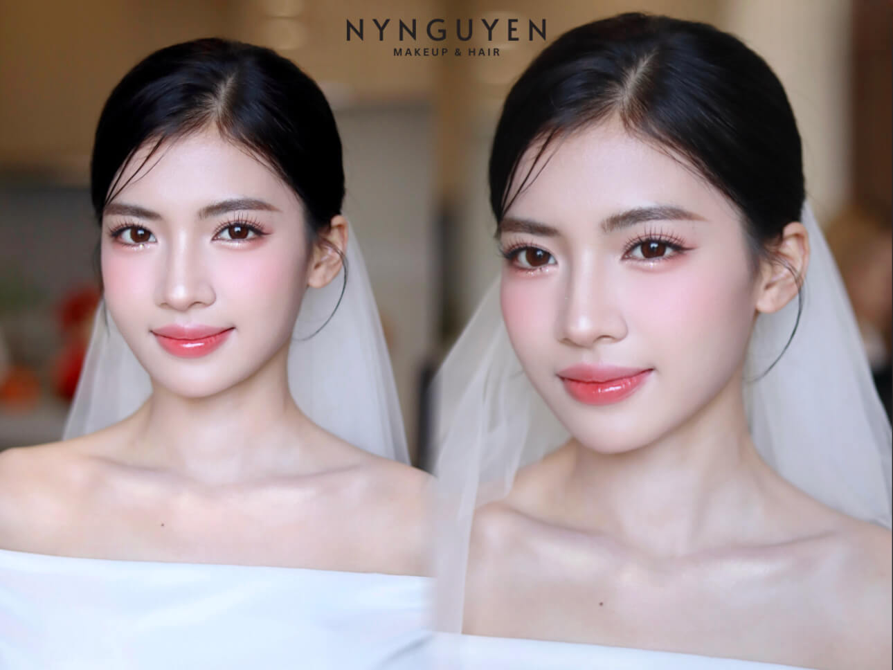 Tone Hồng Baby dành riêng cho các nàng dâu yêu thích phong cách ngọt ngào lãng mạn Tone Hồng Baby dành riêng cho các nàng dâu yêu thích phong cách ngọt ngào lãng mạn