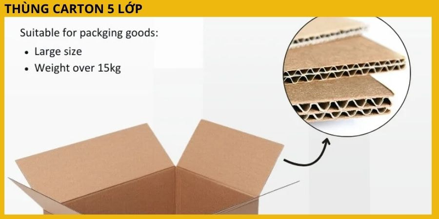 Hộp giấy đựng quà Tết 2025: Sang trọng, bền đẹp, tinh tế