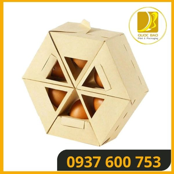 in hộp carton giá rẻ