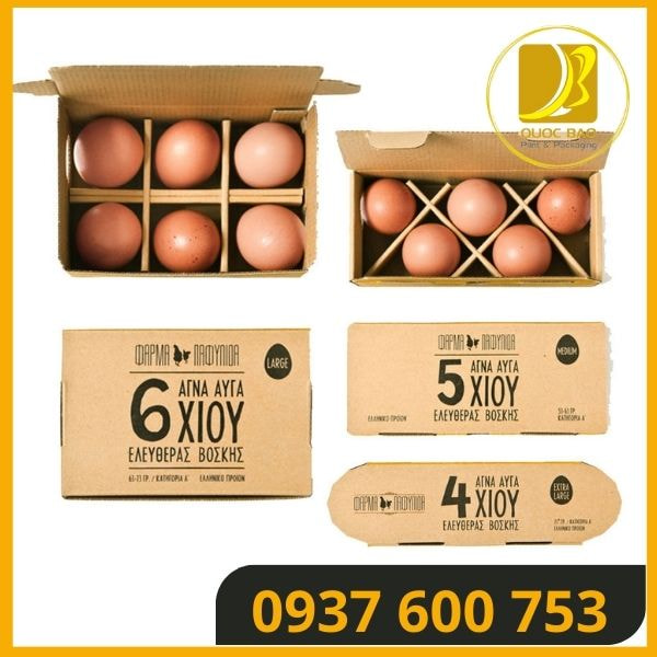 in hộp carton giá rẻ