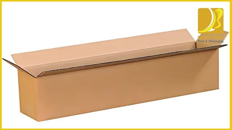 In hộp giấy cao cấp đựng quà tặng Quốc Bảo