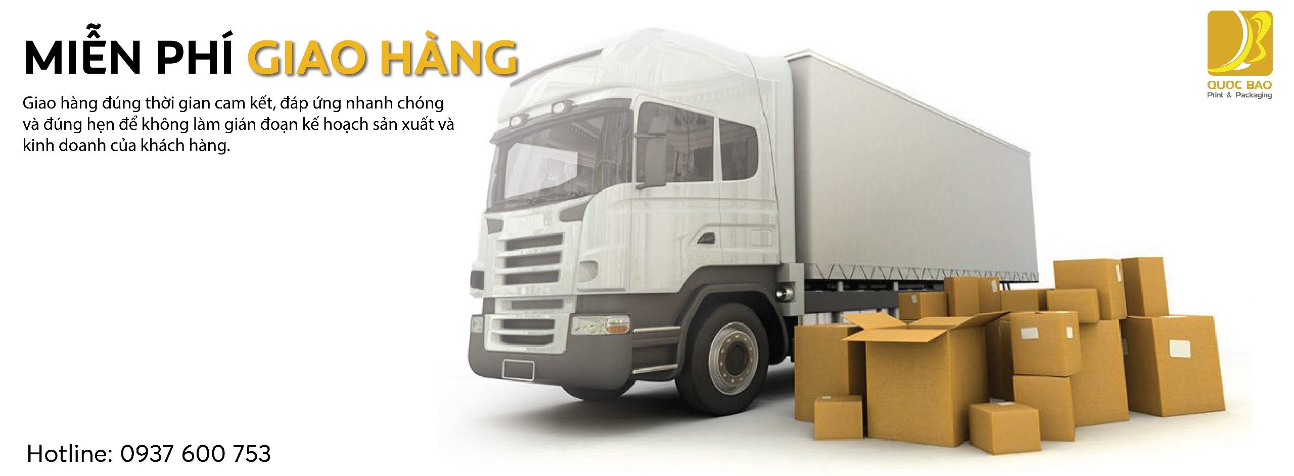 In Bao Bì Quốc Bảo