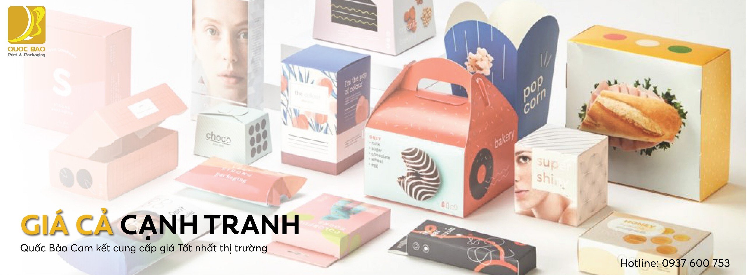 in Bao Bì Quốc Bảo