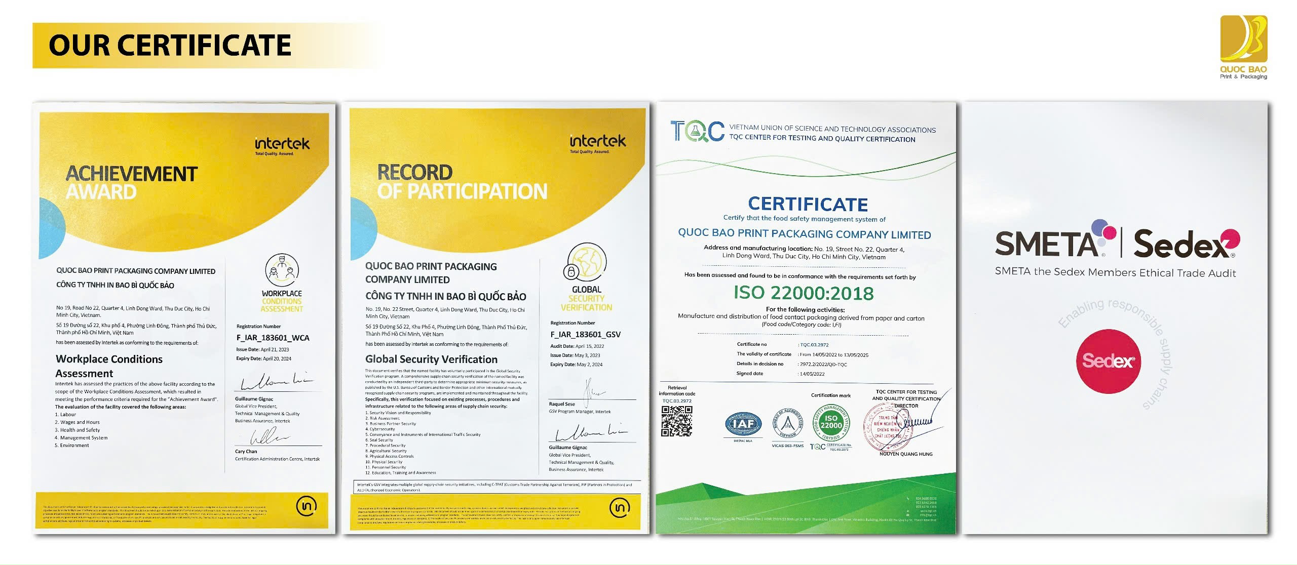 Hộp đựng đồng hồ không những là để bảo quản sản phẩm mà nó còn giúp nâng cao giá trị của sản phẩm khẳng định chất lượng của sản phẩm với khách hàng