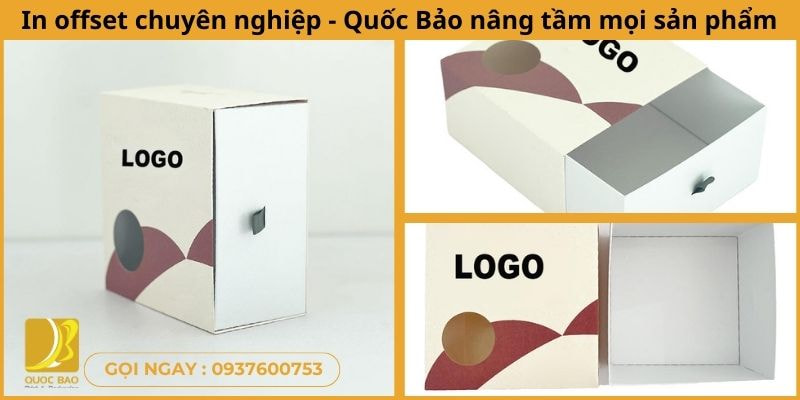 Hộp đựng đồng hồ không những là để bảo quản sản phẩm mà nó còn giúp nâng cao giá trị của sản phẩm khẳng định chất lượng của sản phẩm với khách hàng