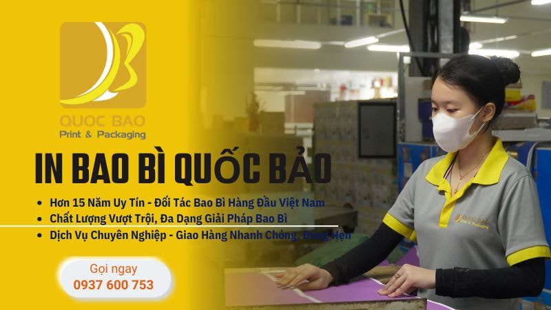 Hộp đựng quà cao cấp – Bảo vệ quà tặng của bạn và nâng cao giá trị thương hiệu