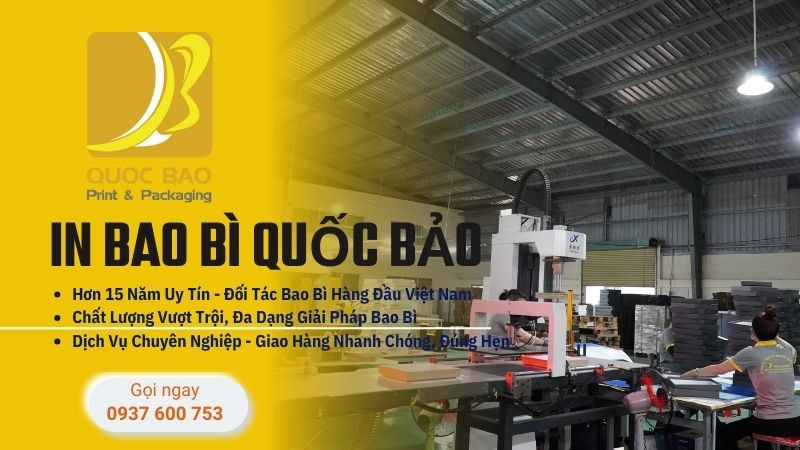 Hộp đựng quà cao cấp – Bảo vệ quà tặng của bạn và nâng cao giá trị thương hiệu