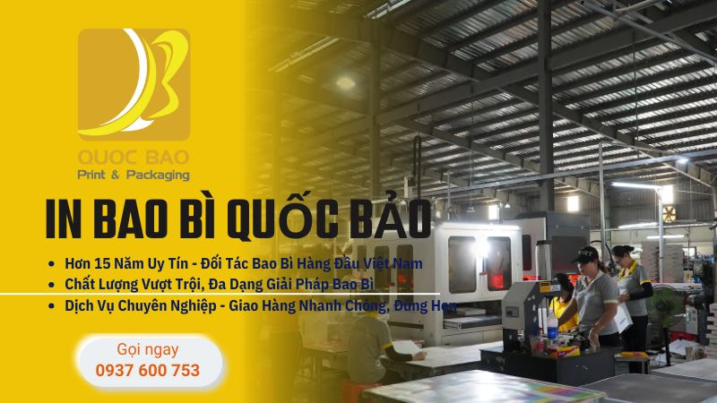 Hộp đựng quà cao cấp – Bảo vệ quà tặng của bạn và nâng cao giá trị thương hiệu