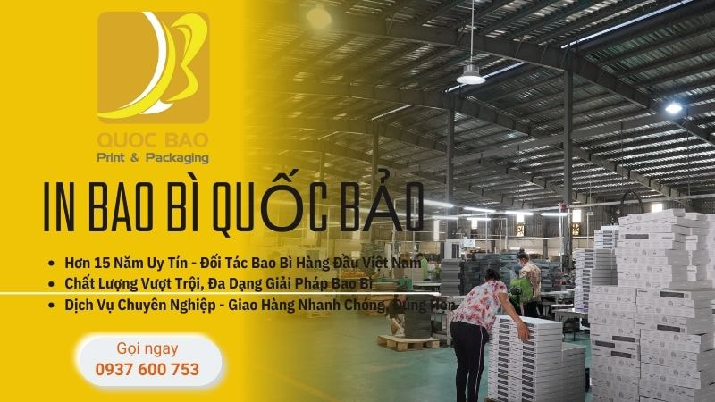 Hộp đựng quà cao cấp – Bảo vệ quà tặng của bạn và nâng cao giá trị thương hiệu
