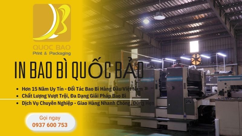 Hộp giấy mềm đựng thực phẩm – Sạch sẽ và an toàn sức khỏe