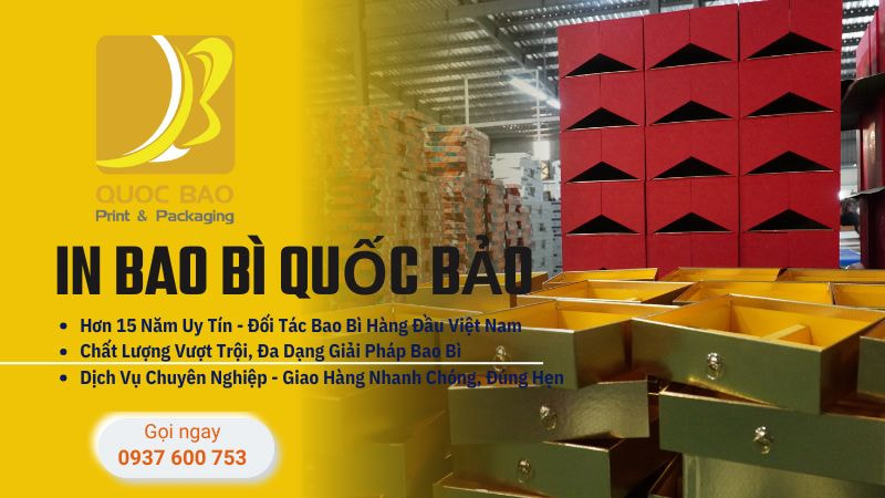 Hộp Giấy Mềm: Lựa Chọn Tuyệt Vời Cho Quà Tặng Handmade