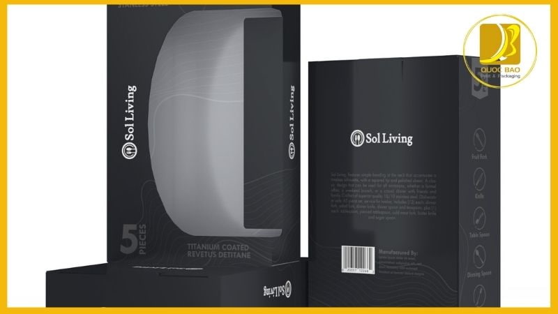 Hộp giấy carton đóng hàng Quốc Bảo Giao hàng trên toàn quốc.