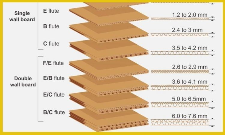 in hộp carton giá rẻ