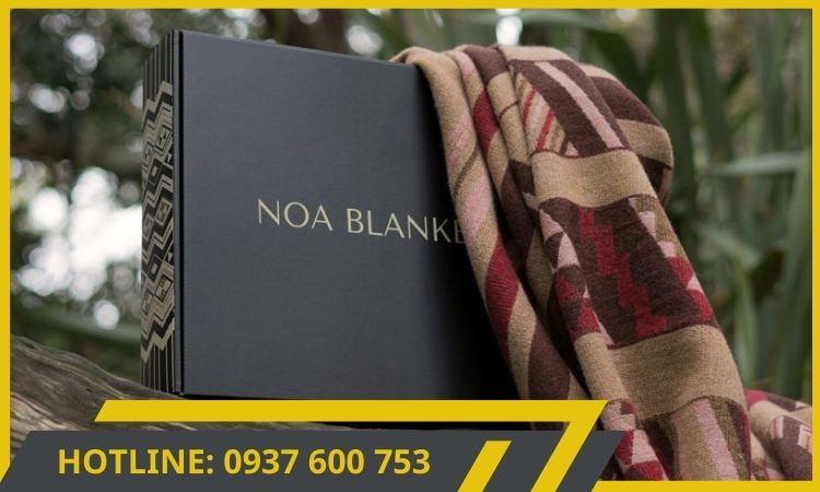 in hộp carton giá rẻ