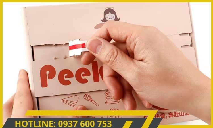 Giá cực Ưu đãi - giao hàng nhanh chóng cho đơn hàng lớn với hộp giấy carton đóng hàng