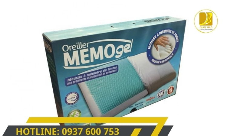 in hộp carton giá rẻ