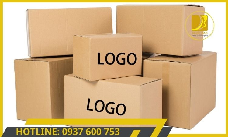 in hộp carton giá rẻ